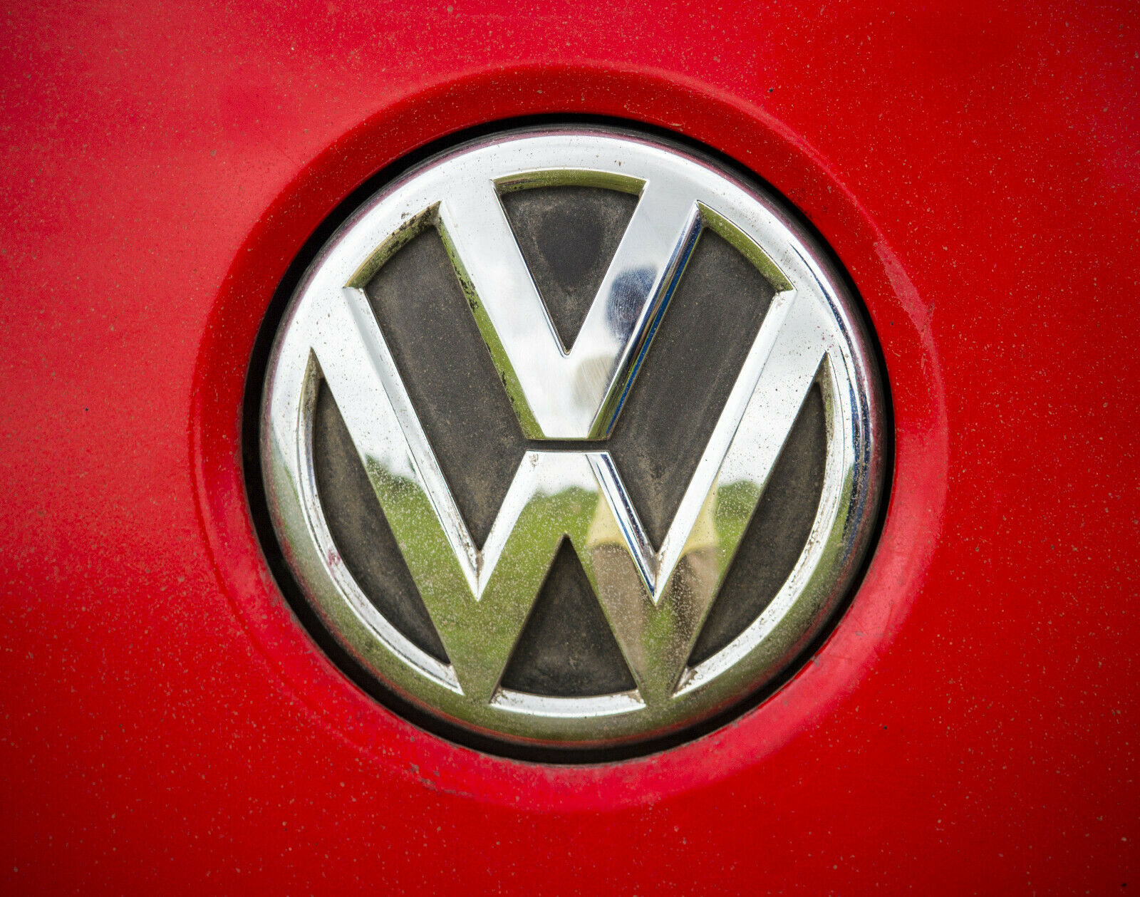 Vw Volkswagen Radio Code Pin Rcd510 Rcd500 Rcd315 Rcd310 Rcd300 Beta Gamma